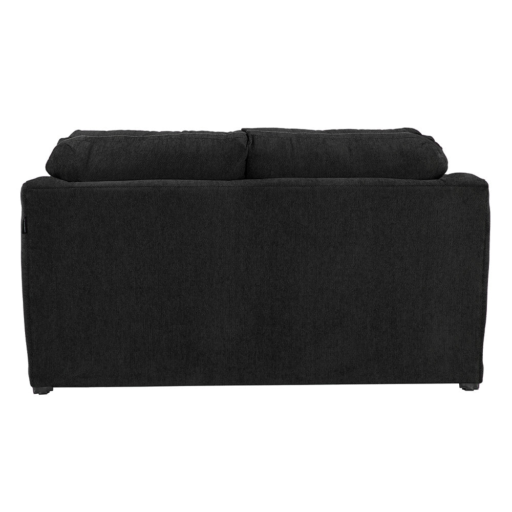 Love Seat Dicasa Aston - Image 42