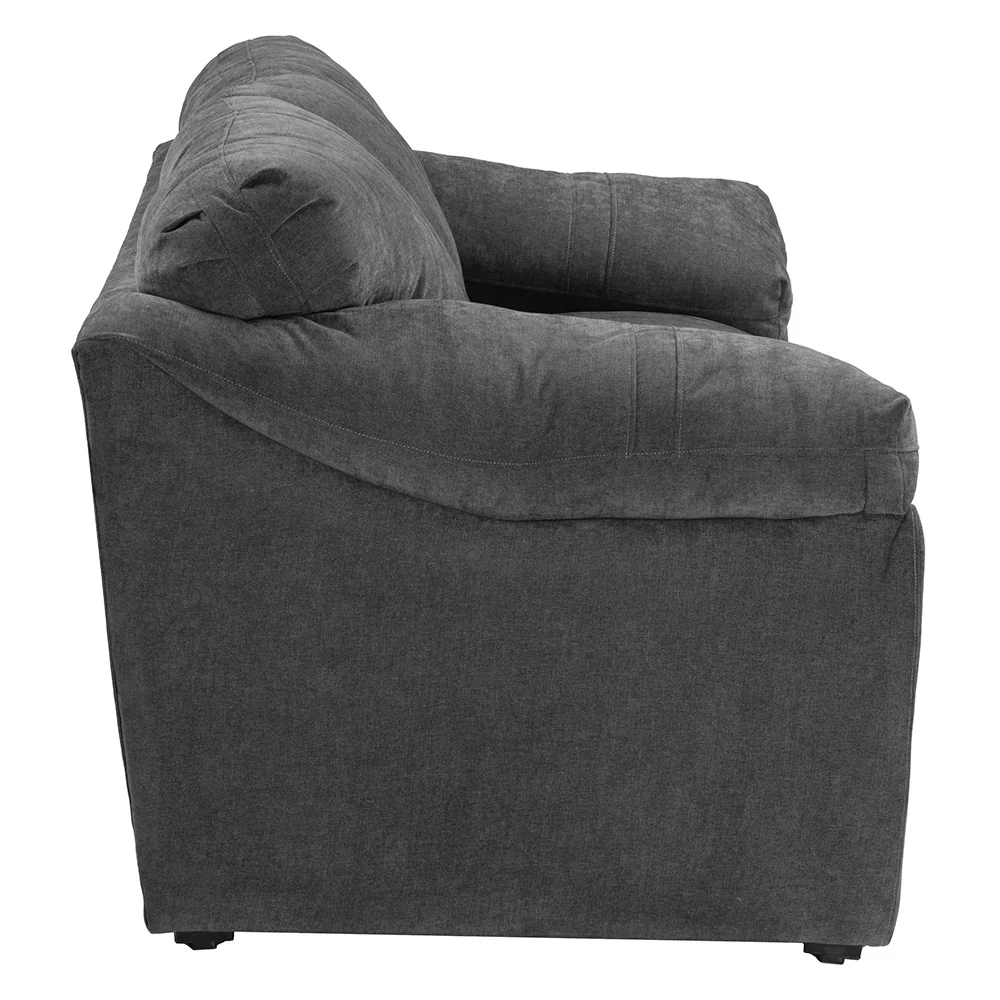 Love Seat Dicasa Aston - Image 44