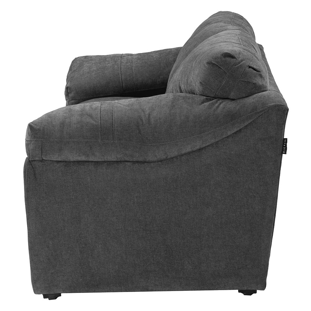 Love Seat Dicasa Aston - Image 45