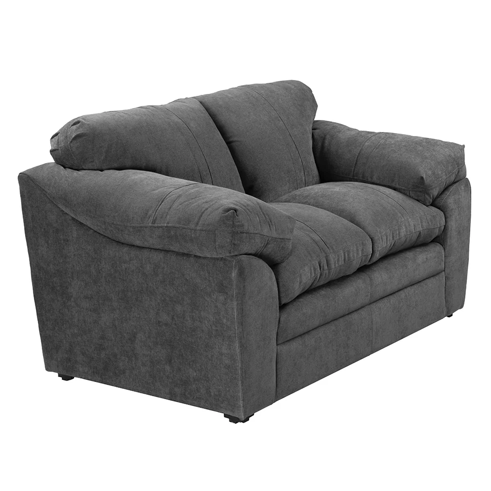 Love Seat Dicasa Aston - Image 46