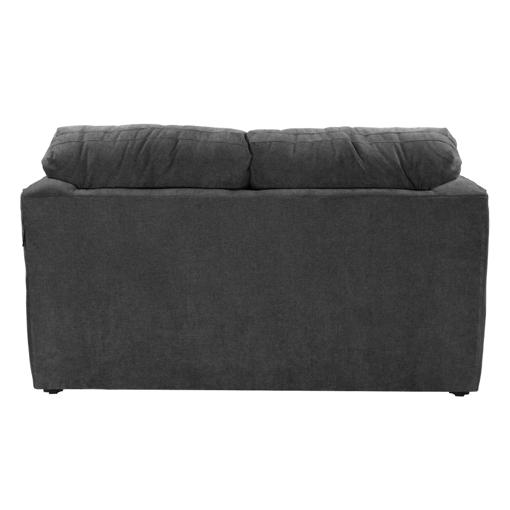 Love Seat Dicasa Aston - Image 47