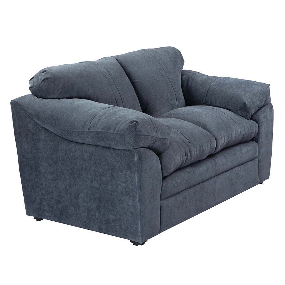 Love Seat Dicasa Aston - Image 49