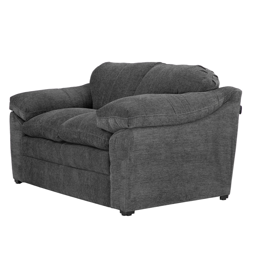 Love Seat Dicasa Aston - Image 5