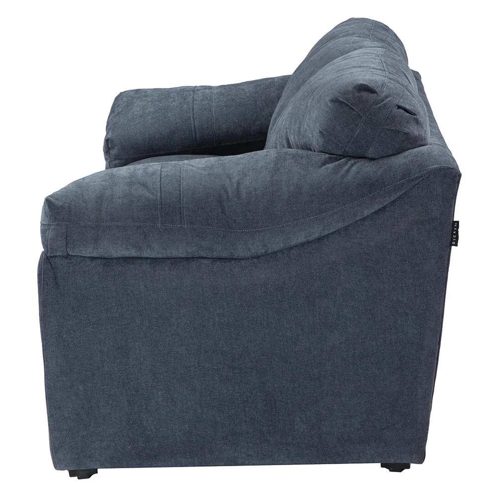 Love Seat Dicasa Aston - Image 50