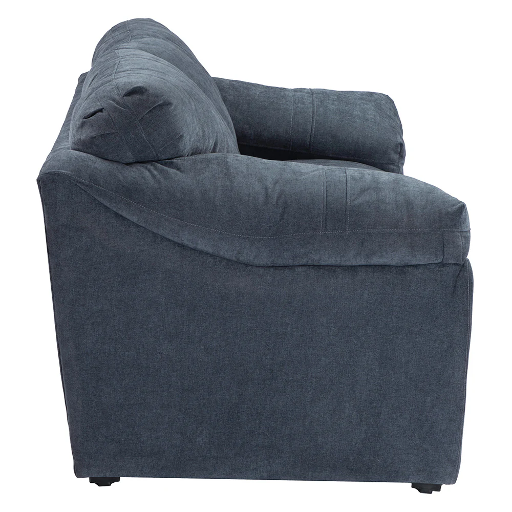 Love Seat Dicasa Aston - Image 51