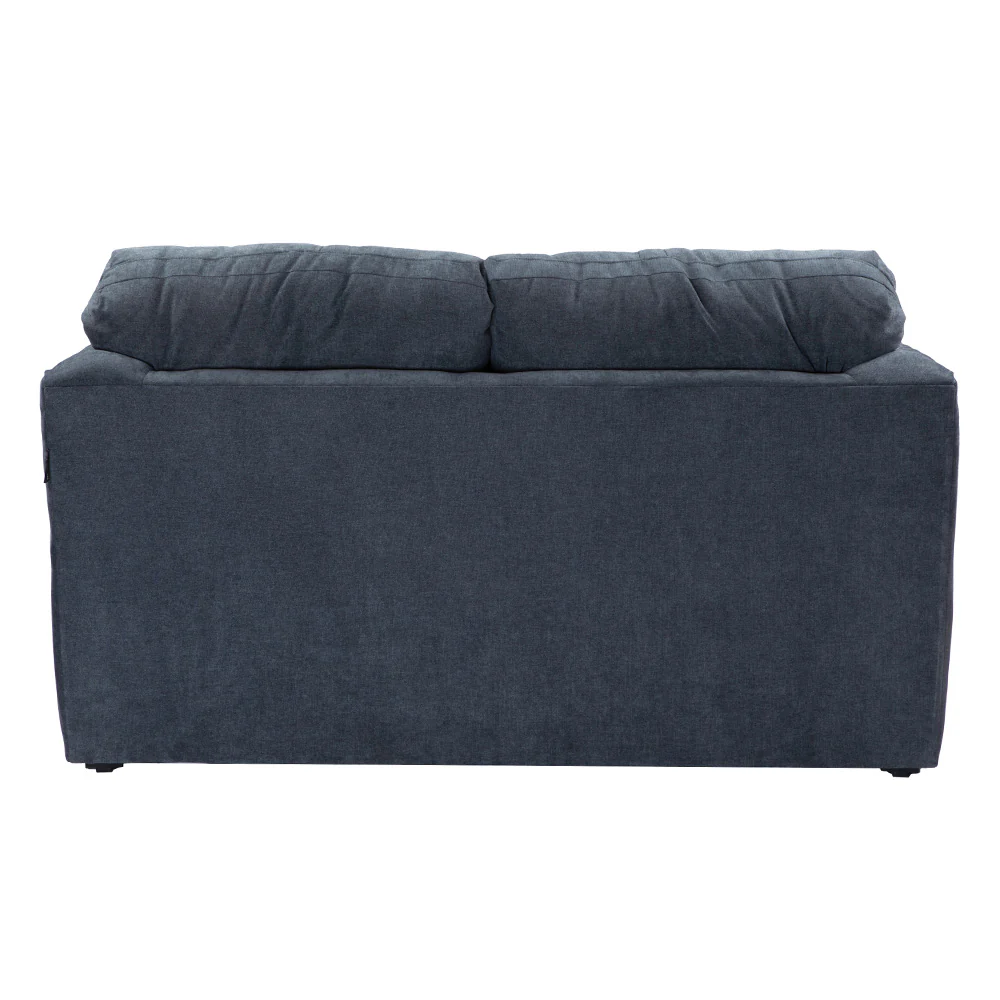 Love Seat Dicasa Aston - Image 52