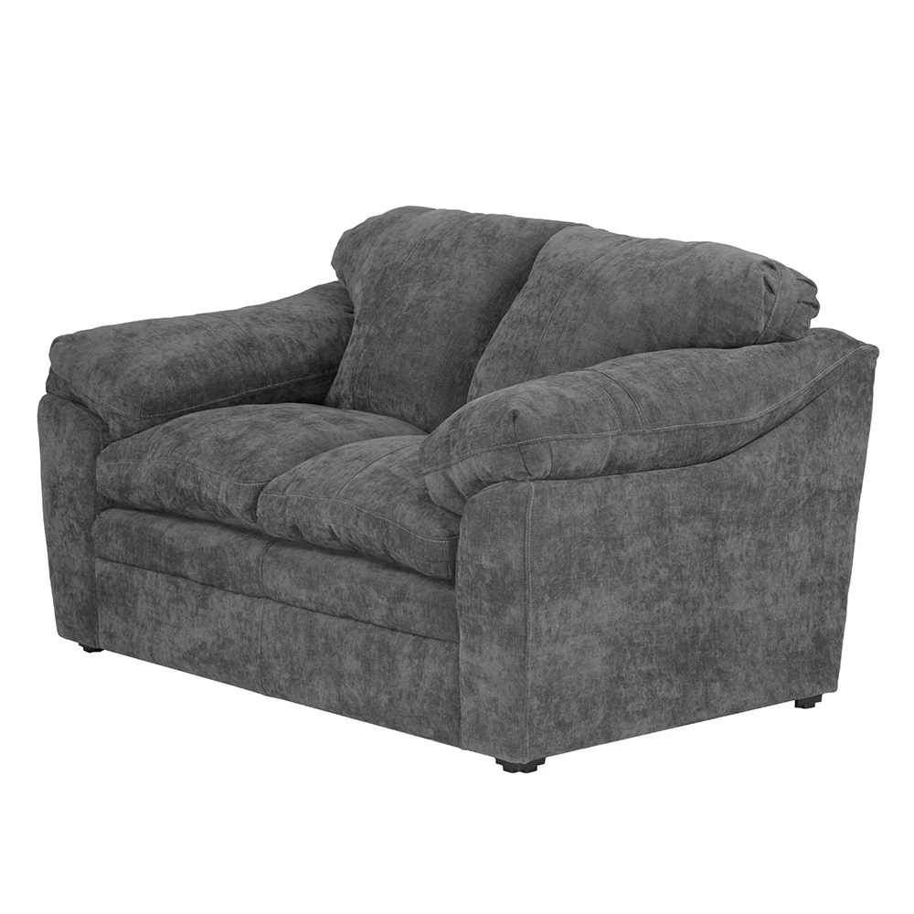 Love Seat Dicasa Aston - Image 54