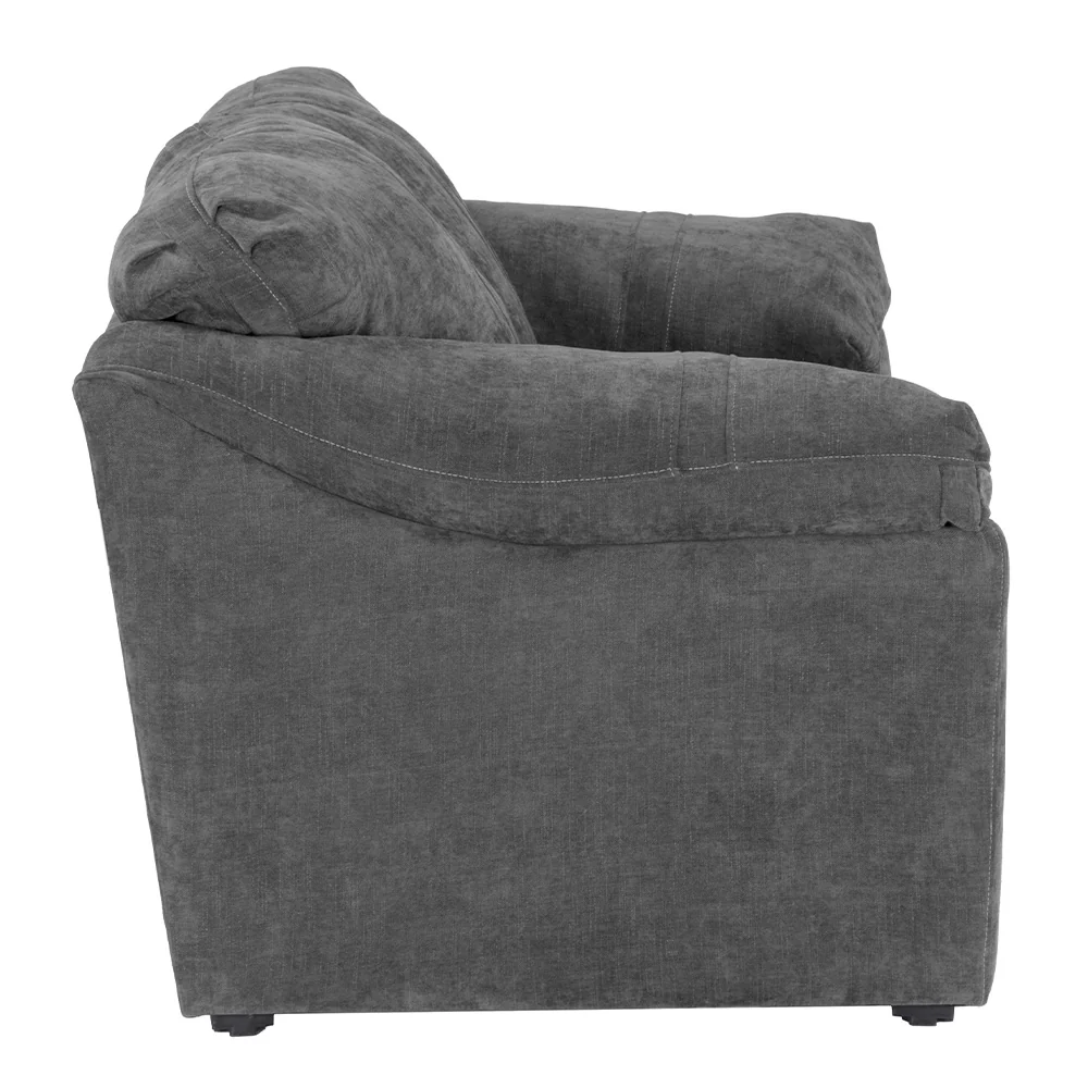 Love Seat Dicasa Aston - Image 55