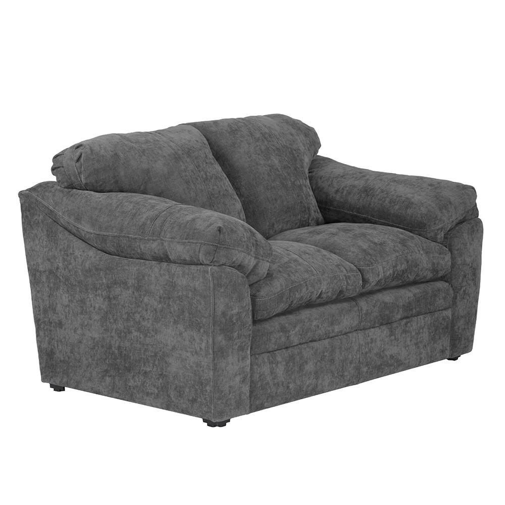 Love Seat Dicasa Aston - Image 56