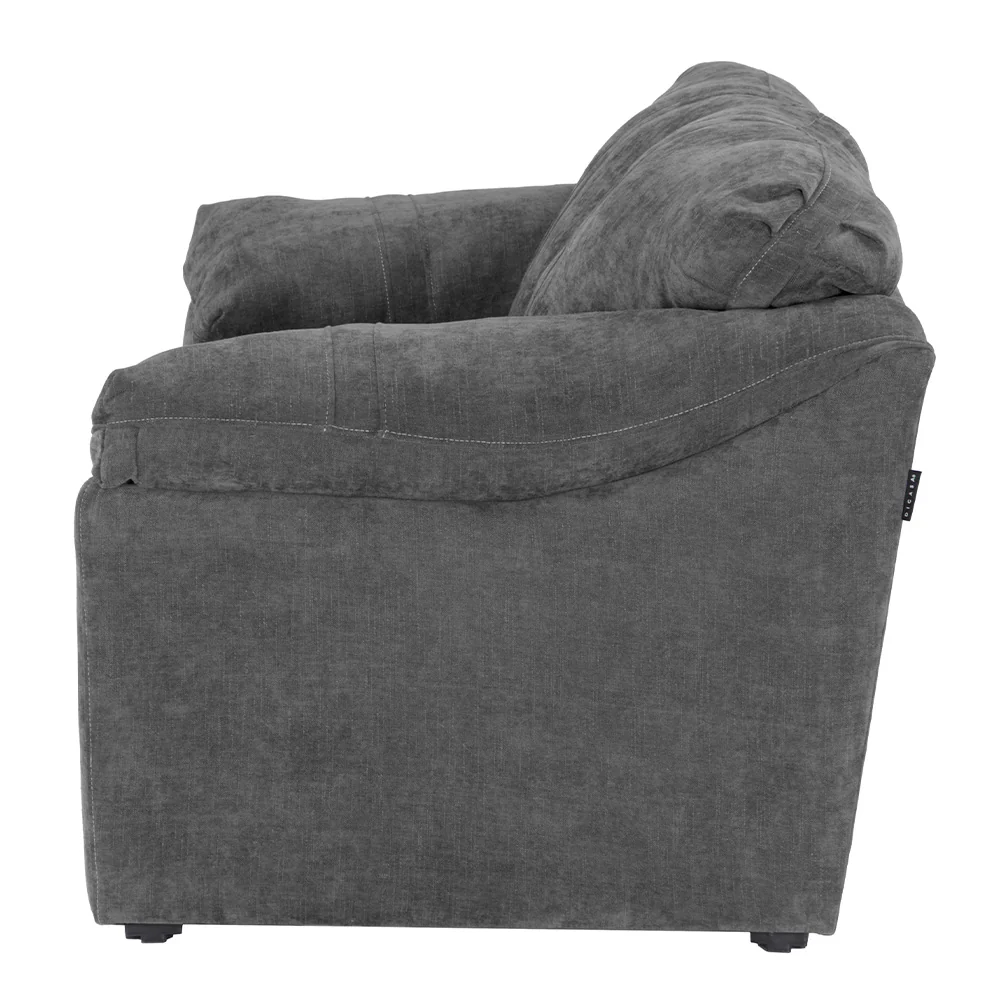 Love Seat Dicasa Aston - Image 57