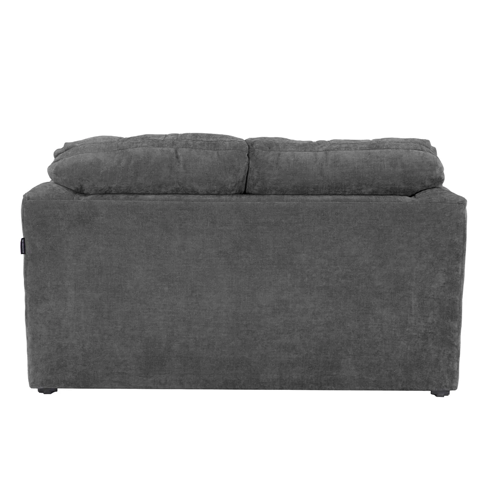 Love Seat Dicasa Aston - Image 58