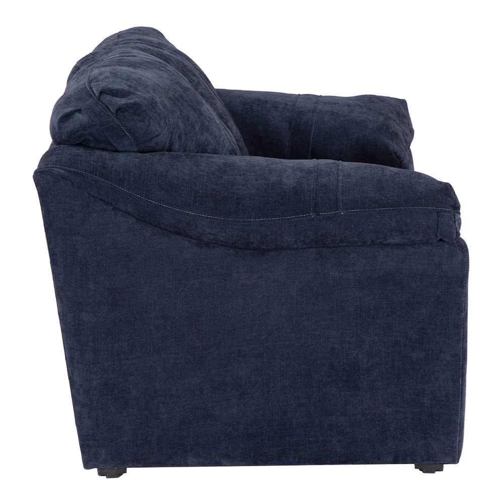 Love Seat Dicasa Aston - Image 59