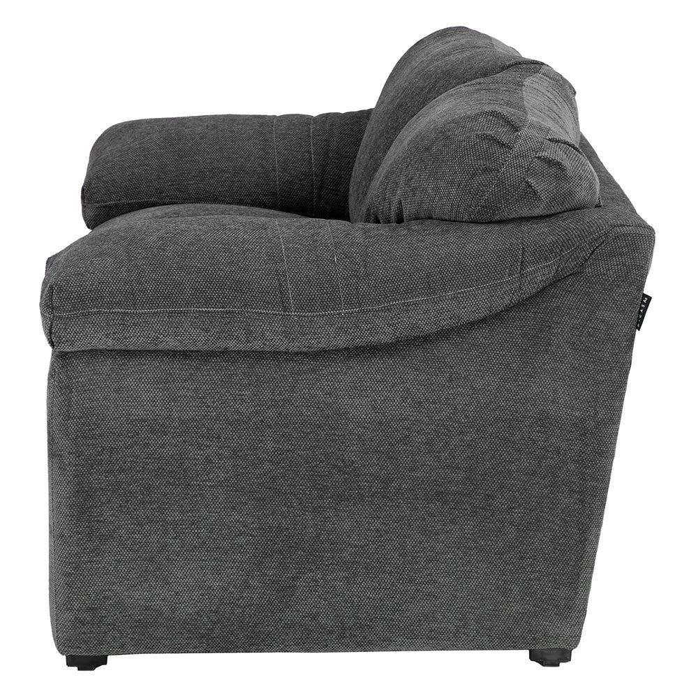 Love Seat Dicasa Aston - Image 6
