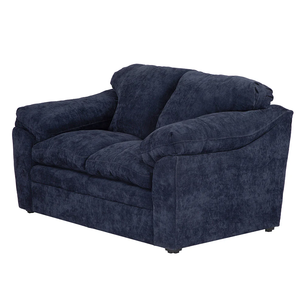 Love Seat Dicasa Aston - Image 61