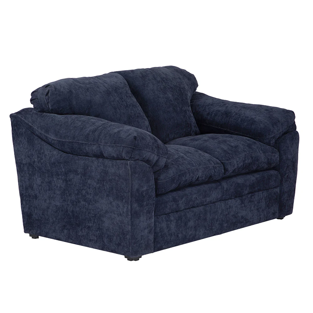 Love Seat Dicasa Aston - Image 62