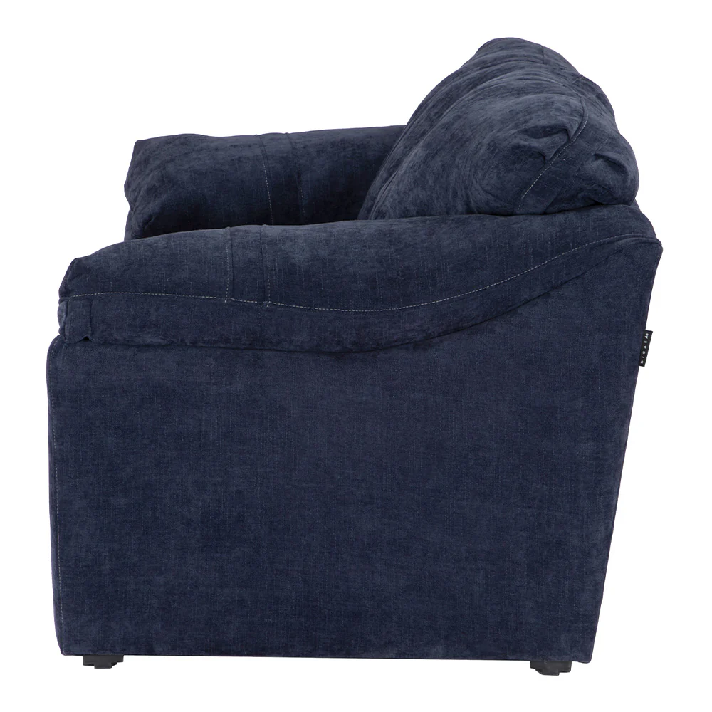 Love Seat Dicasa Aston - Image 63