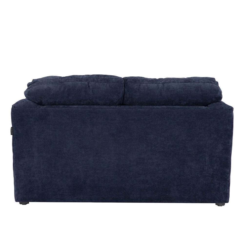 Love Seat Dicasa Aston - Image 64