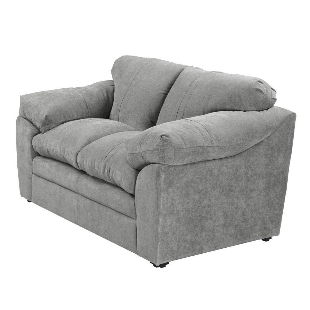 Love Seat Dicasa Aston - Image 66