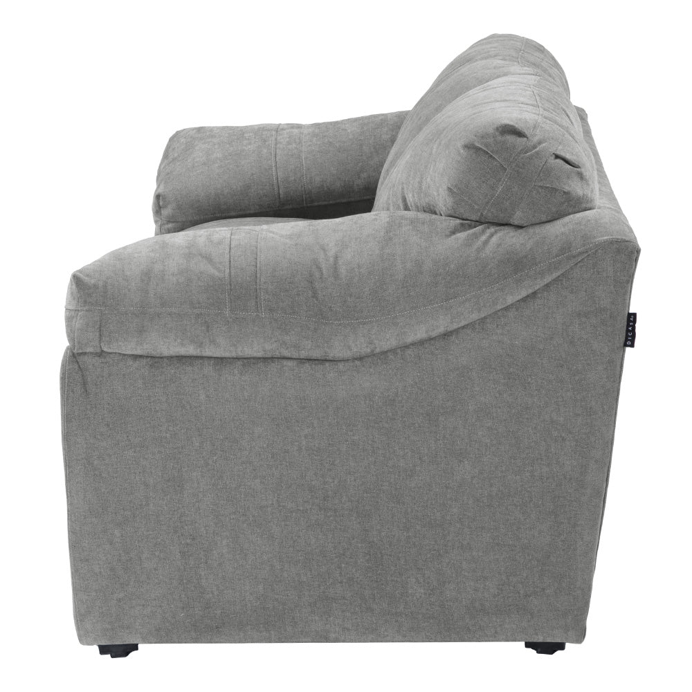 Love Seat Dicasa Aston - Image 67