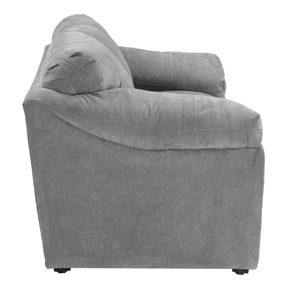 Love Seat Dicasa Aston - Image 68