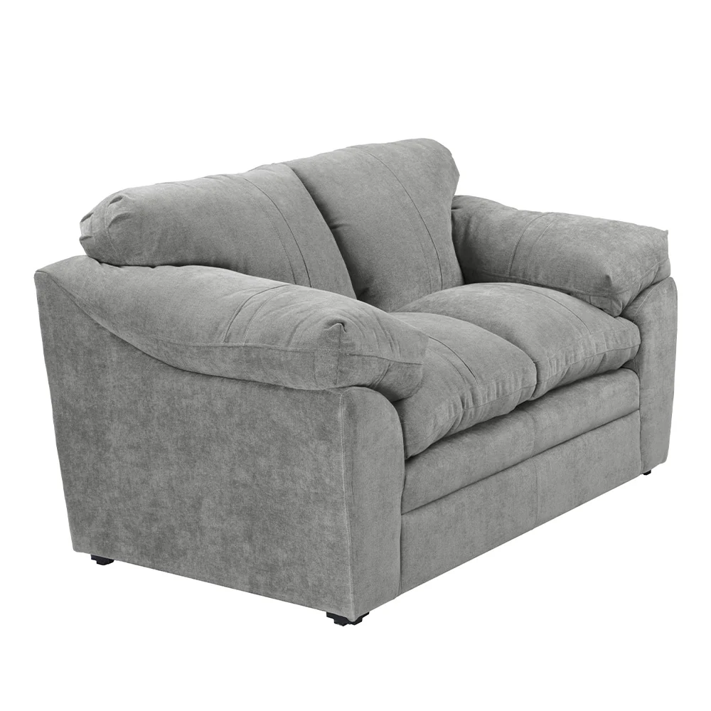 Love Seat Dicasa Aston - Image 69