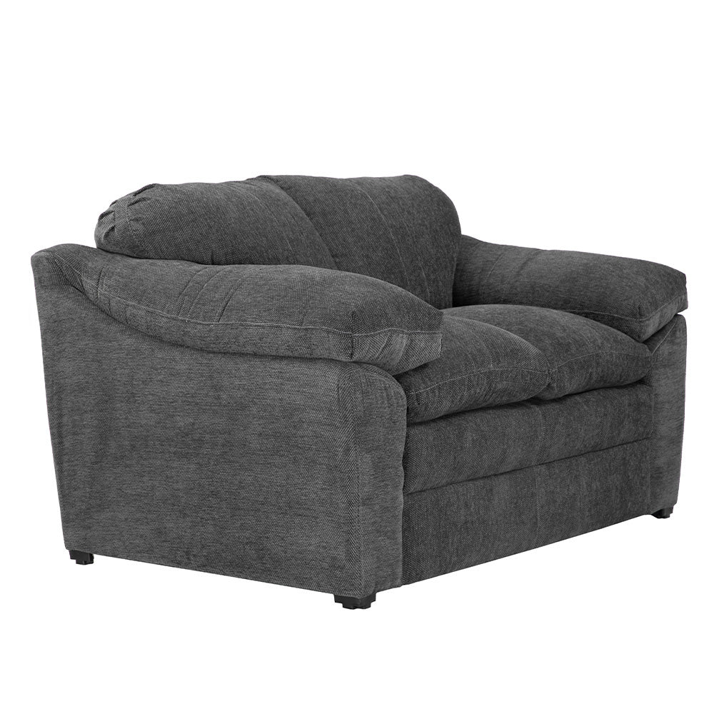 Love Seat Dicasa Aston - Image 7
