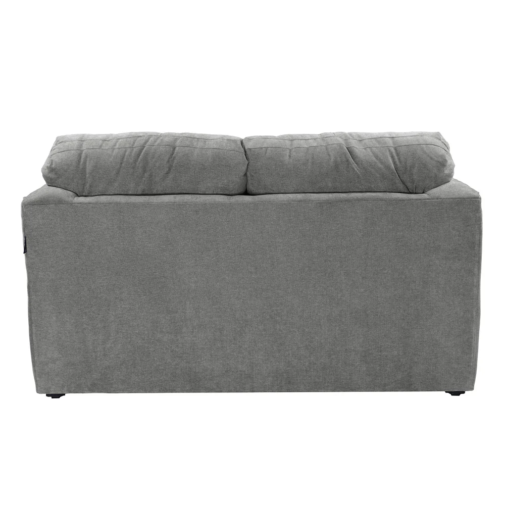 Love Seat Dicasa Aston - Image 70
