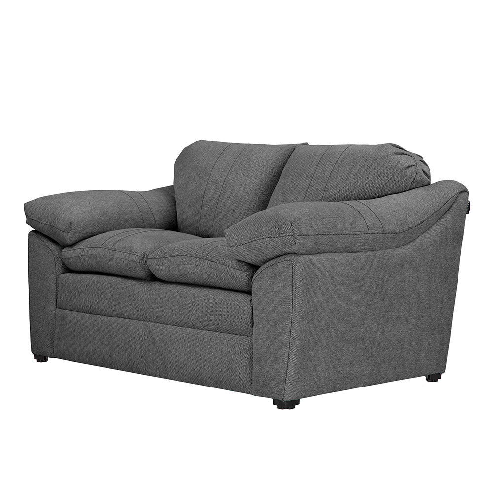 Love Seat Dicasa Aston - Image 72