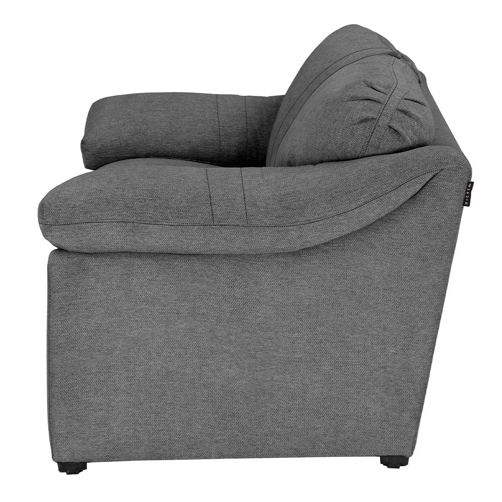 Love Seat Dicasa Aston - Image 73