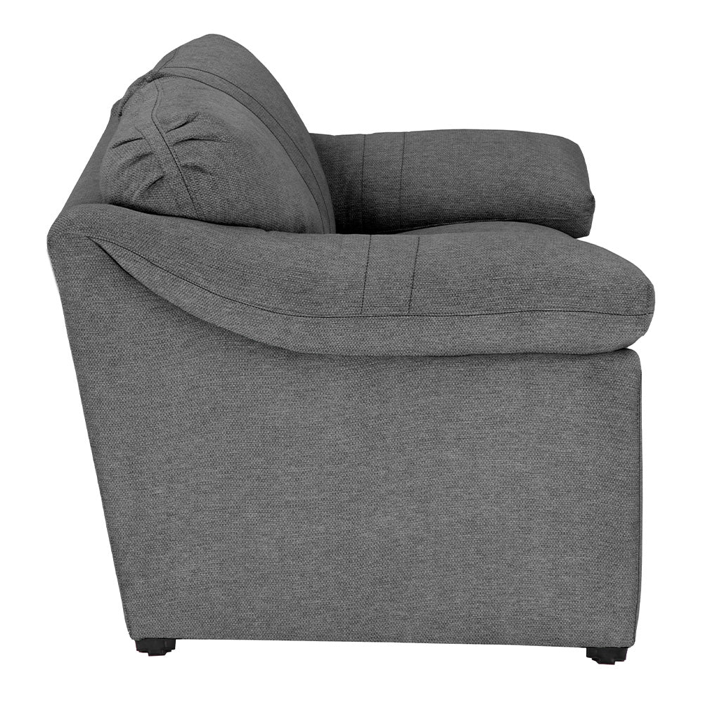 Love Seat Dicasa Aston - Image 74