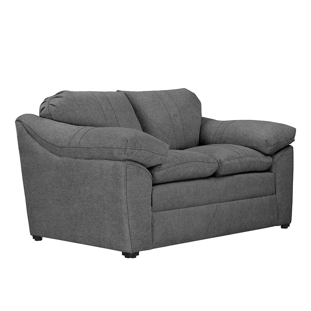 Love Seat Dicasa Aston - Image 75