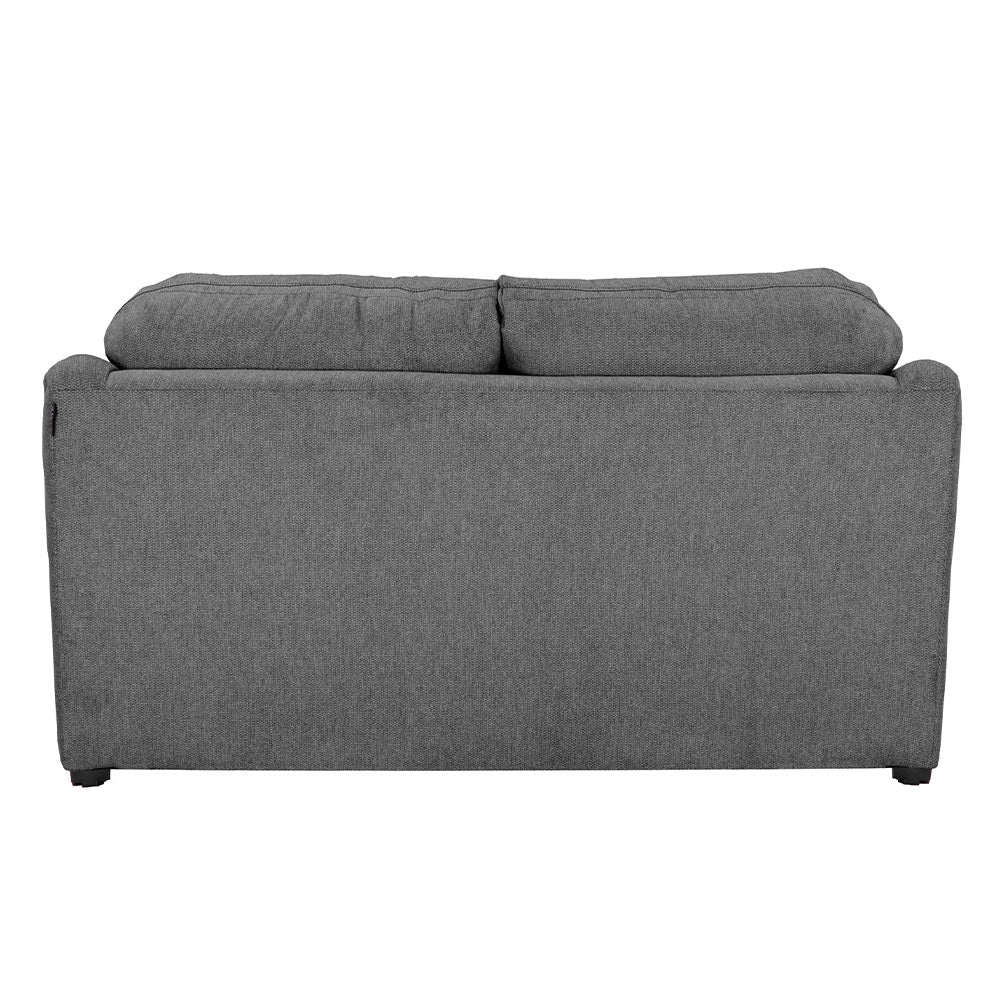 Love Seat Dicasa Aston - Image 76