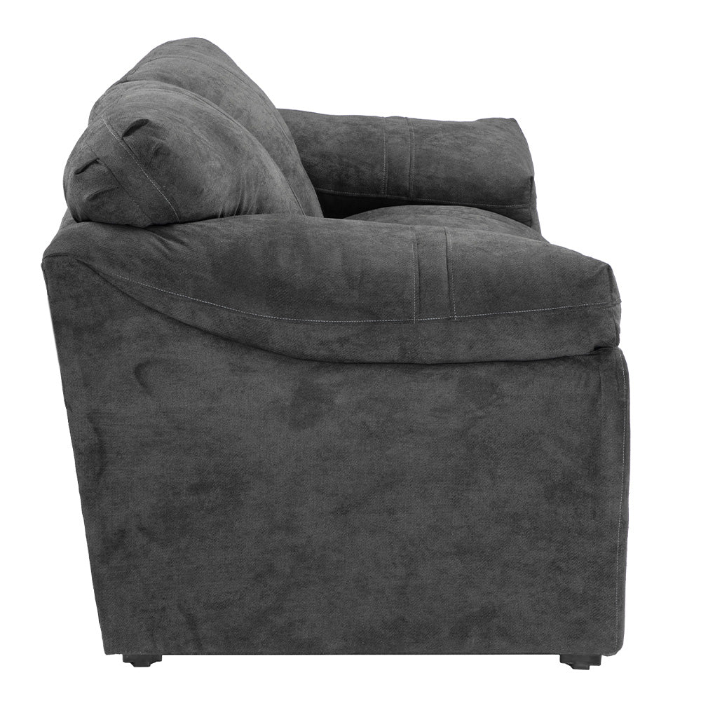 Love Seat Dicasa Aston - Image 77