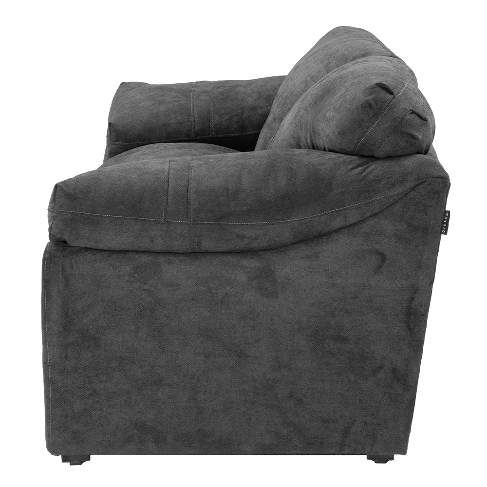 Love Seat Dicasa Aston - Image 78