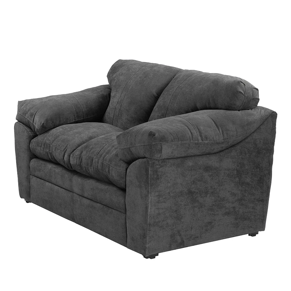 Love Seat Dicasa Aston - Image 79