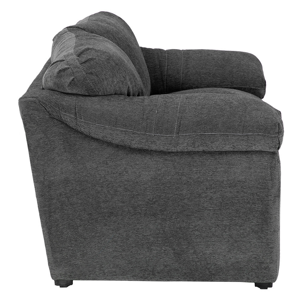 Love Seat Dicasa Aston - Image 8