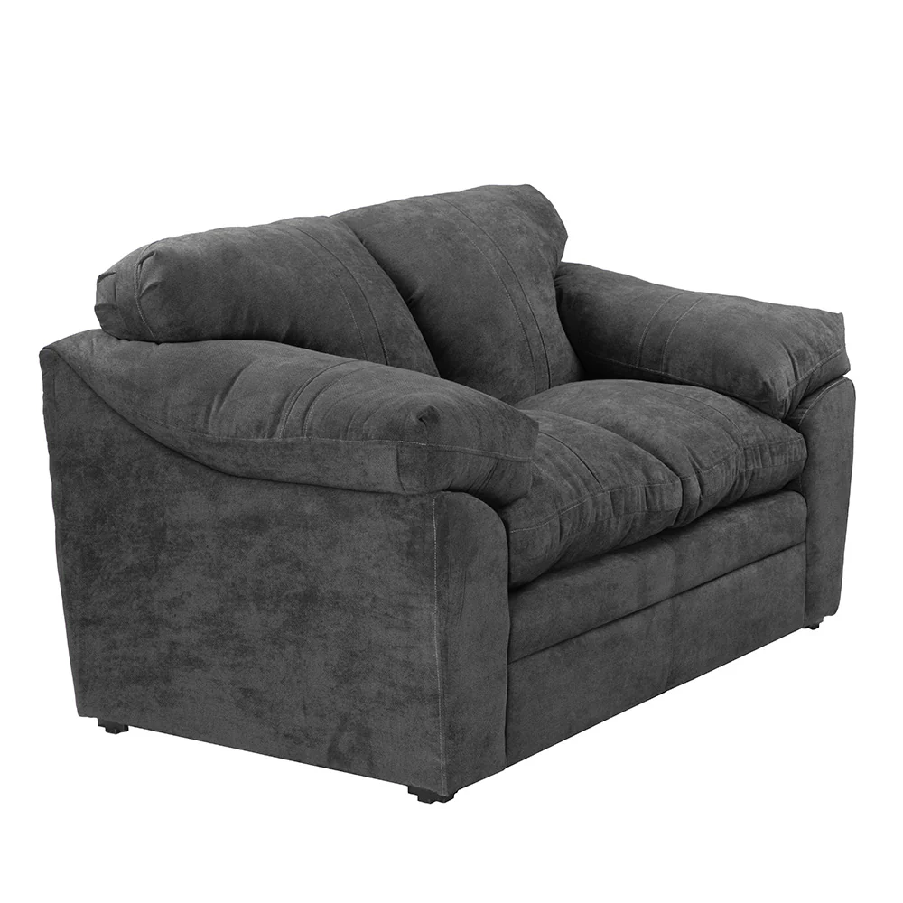 Love Seat Dicasa Aston - Image 80