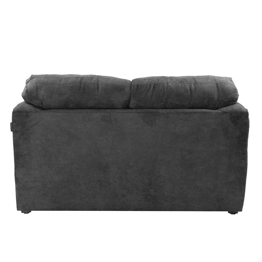 Love Seat Dicasa Aston - Image 82