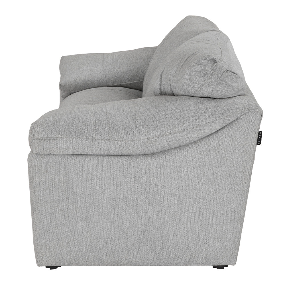 Love Seat Dicasa Aston - Image 84