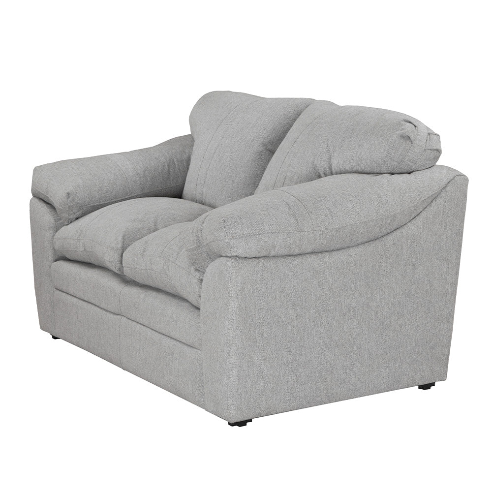 Love Seat Dicasa Aston - Image 85