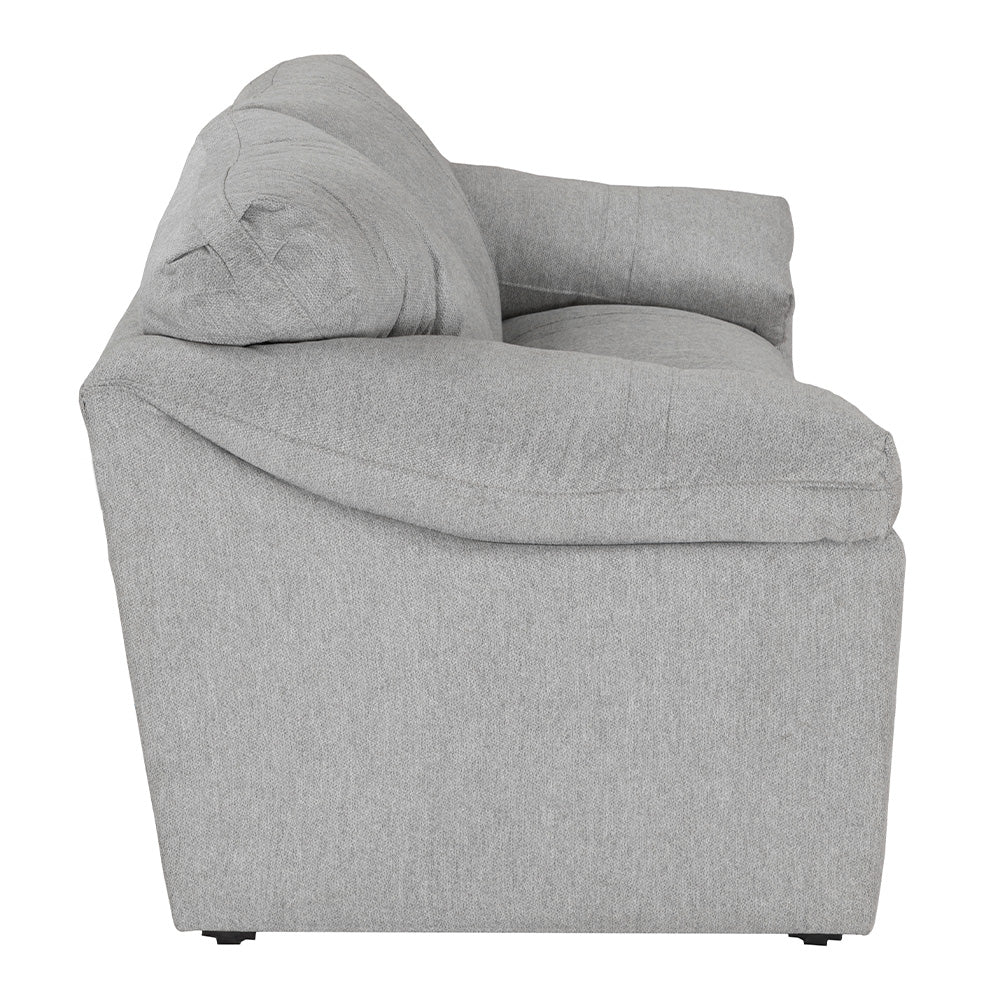 Love Seat Dicasa Aston - Image 86