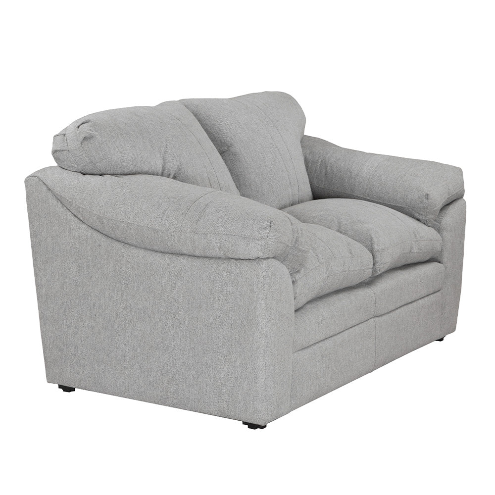 Love Seat Dicasa Aston - Image 87