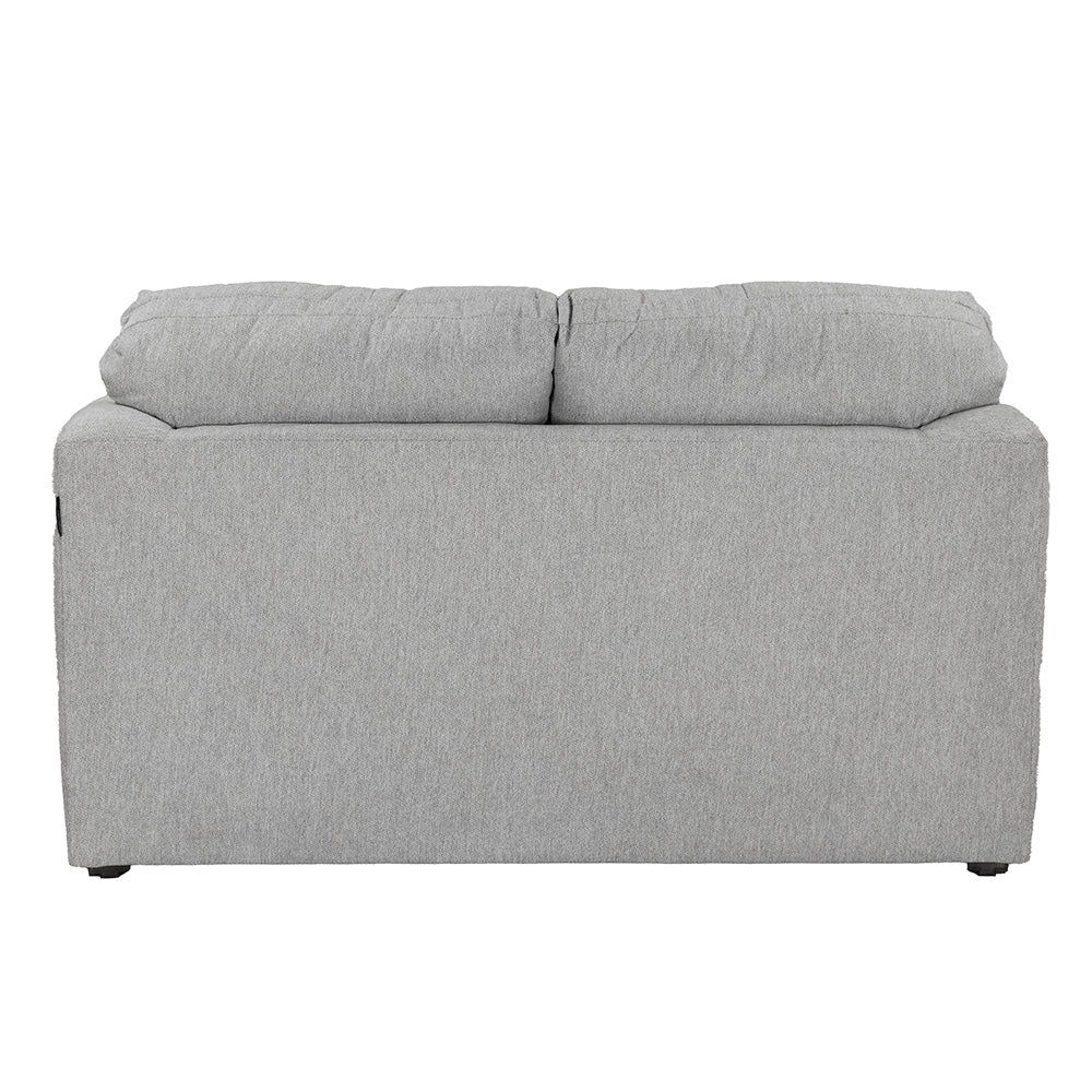 Love Seat Dicasa Aston - Image 88