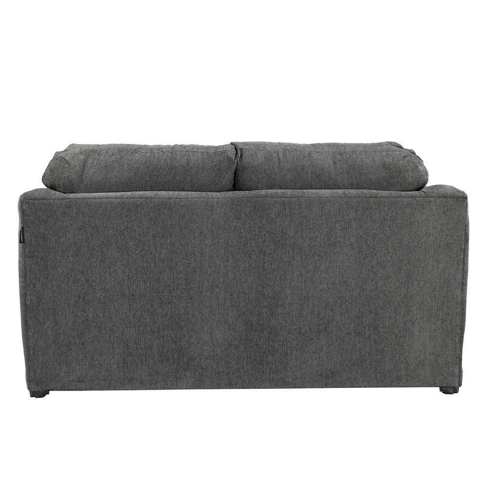 Love Seat Dicasa Aston - Image 9