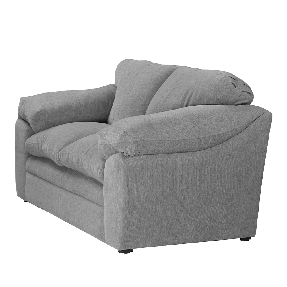 Love Seat Dicasa Aston - Image 90
