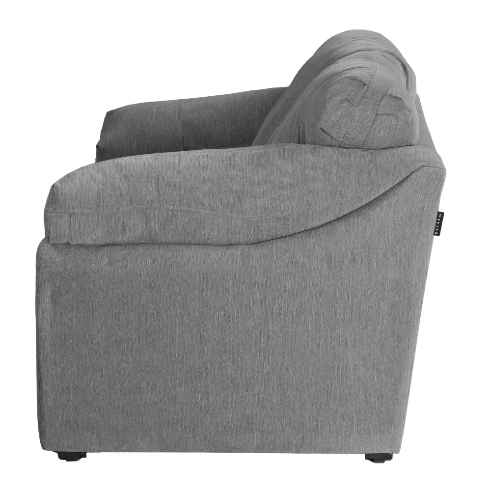 Love Seat Dicasa Aston - Image 91