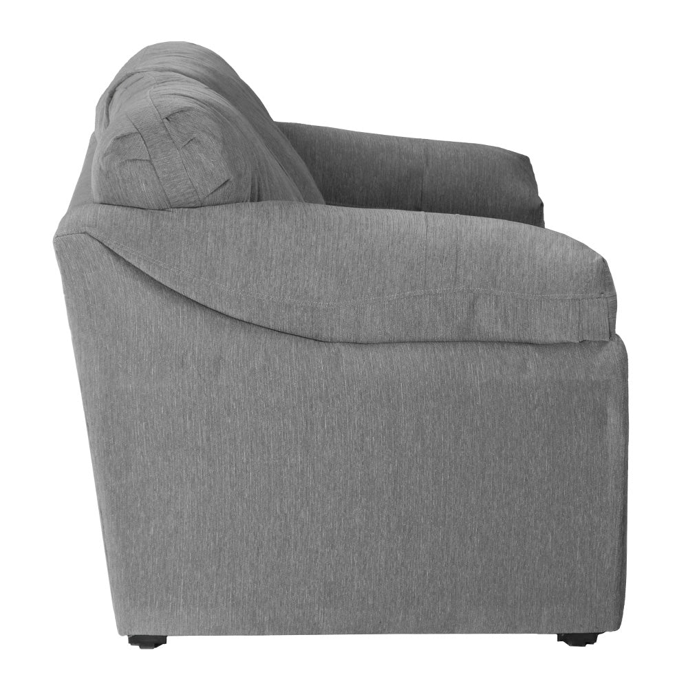 Love Seat Dicasa Aston - Image 92