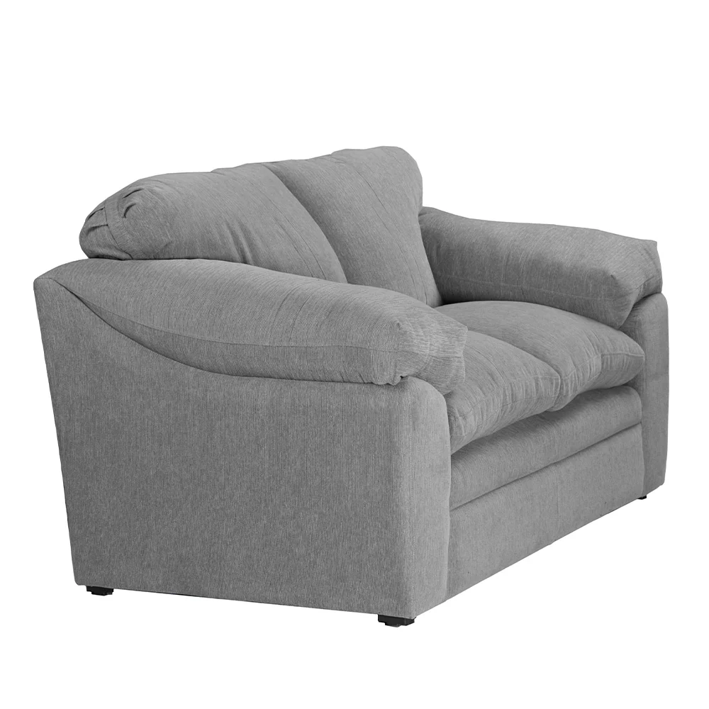 Love Seat Dicasa Aston - Image 93