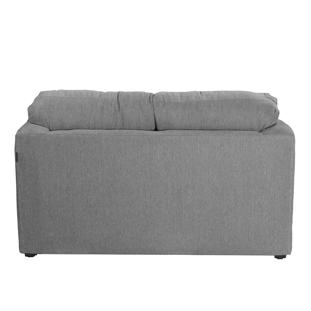 Love Seat Dicasa Aston - Image 94