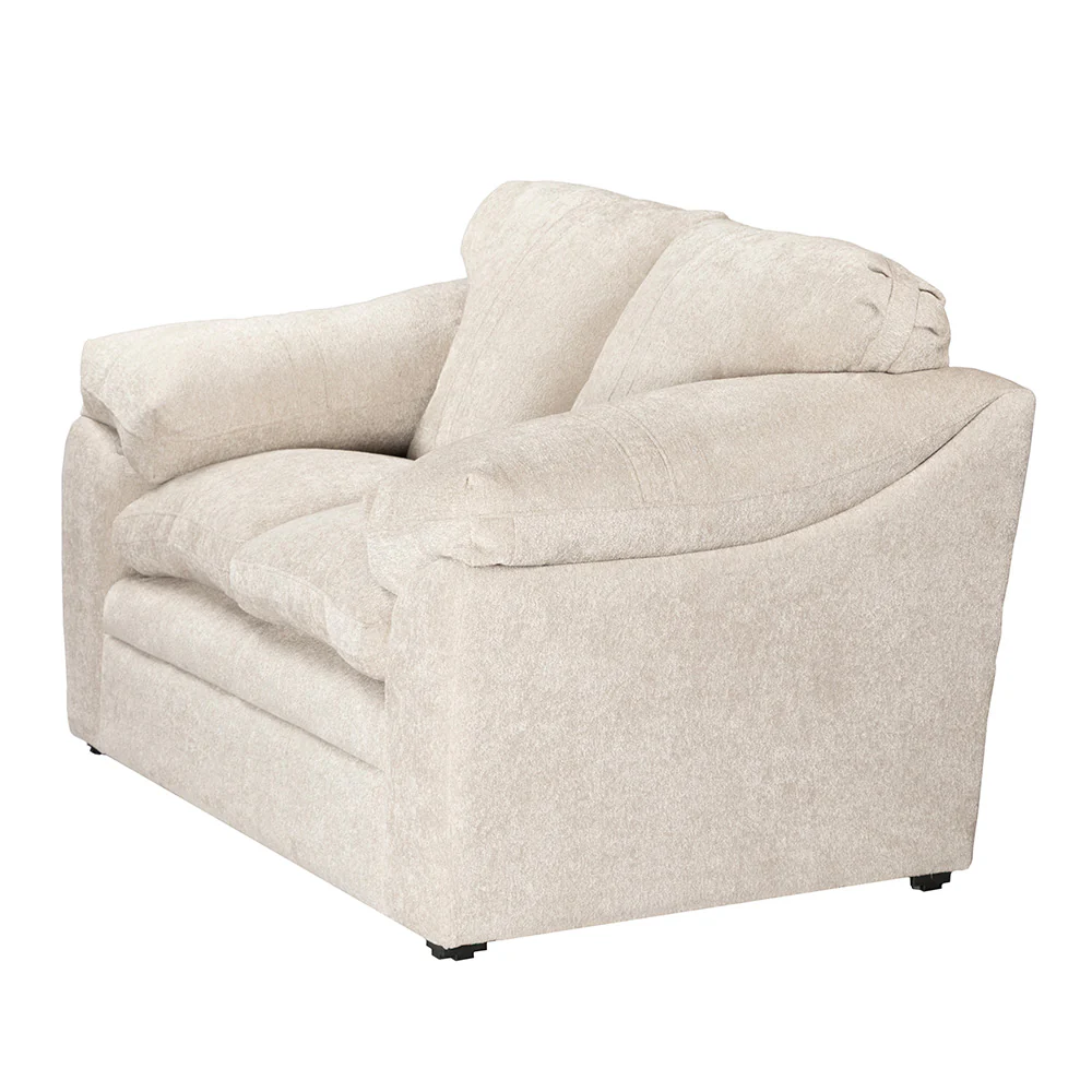 Love Seat Dicasa Aston - Image 96
